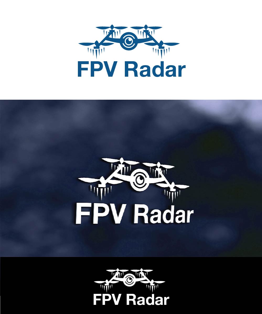 Logo Design by joliau for this project | Design #10807407