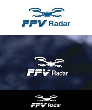Logo Design by joliau for this project | Design: #10807408