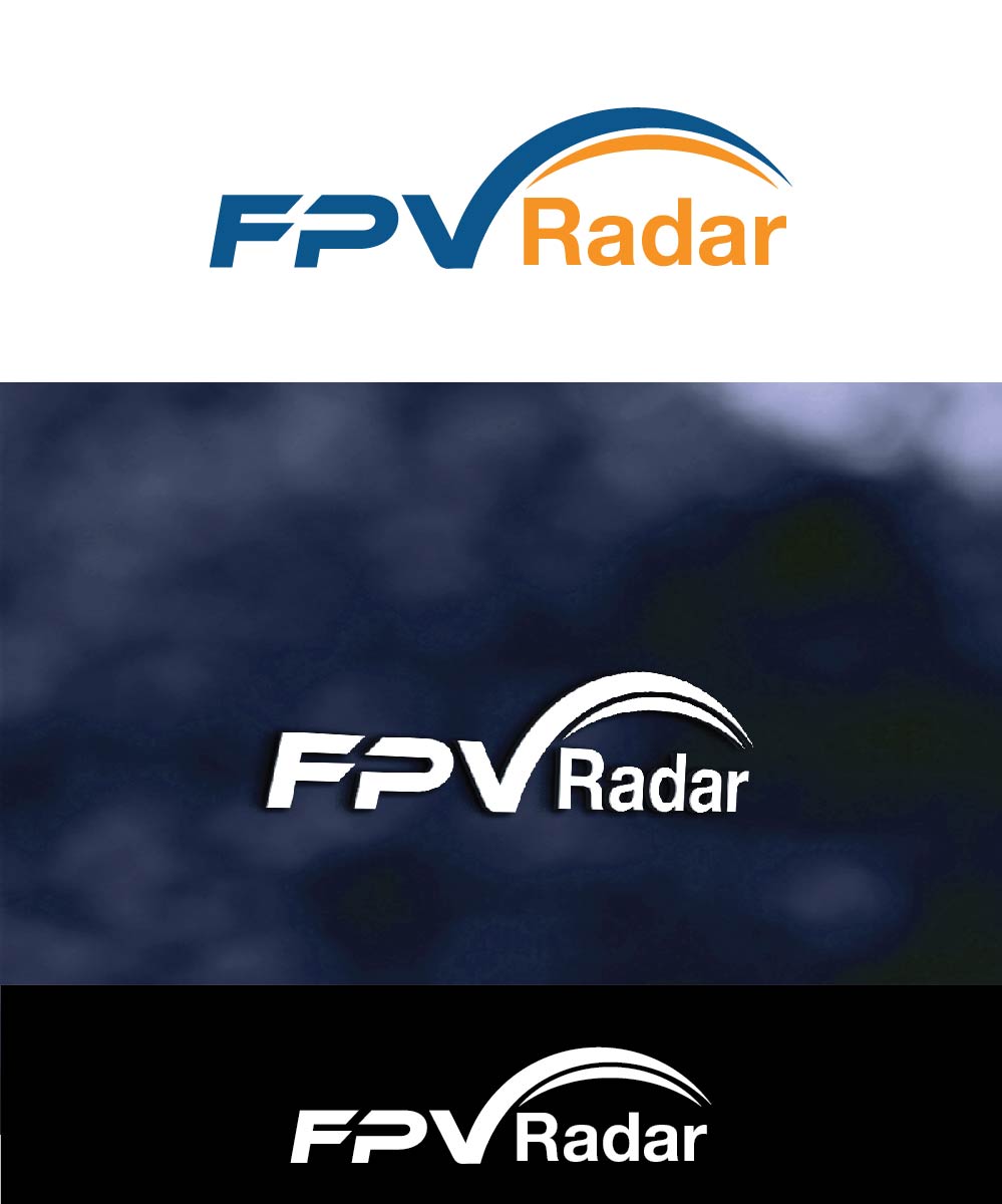 Logo Design by joliau for this project | Design #10807409
