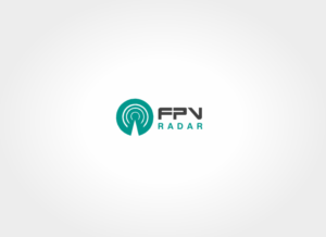 Logo Design by QuartzDesigns for this project | Design: #10830130