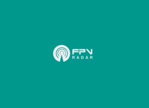 Logo Design by QuartzDesigns for this project | Design: #10830131