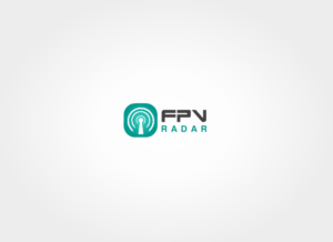 Logo Design by QuartzDesigns for this project | Design: #10830174