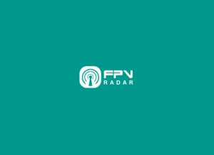 Logo Design by QuartzDesigns for this project | Design: #10830175
