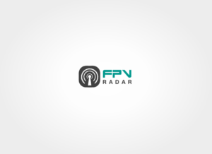Logo Design by QuartzDesigns for this project | Design: #10830176