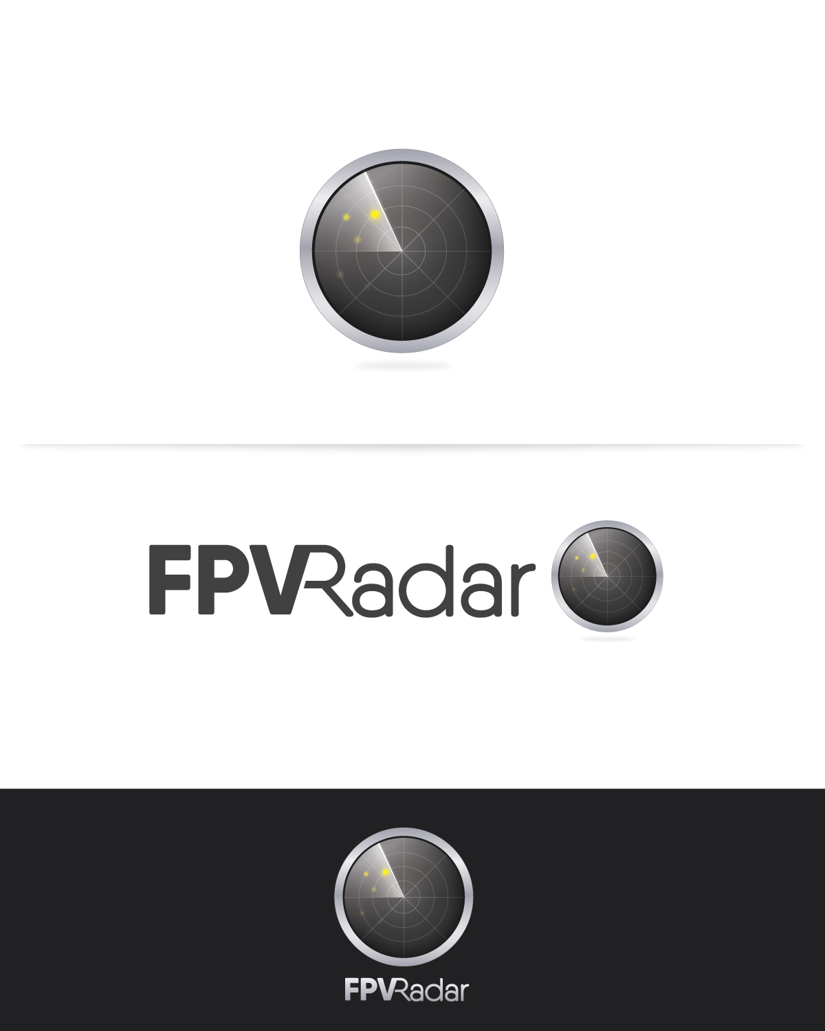 Logo Design by Jacek Lachowicz for this project | Design #10833521