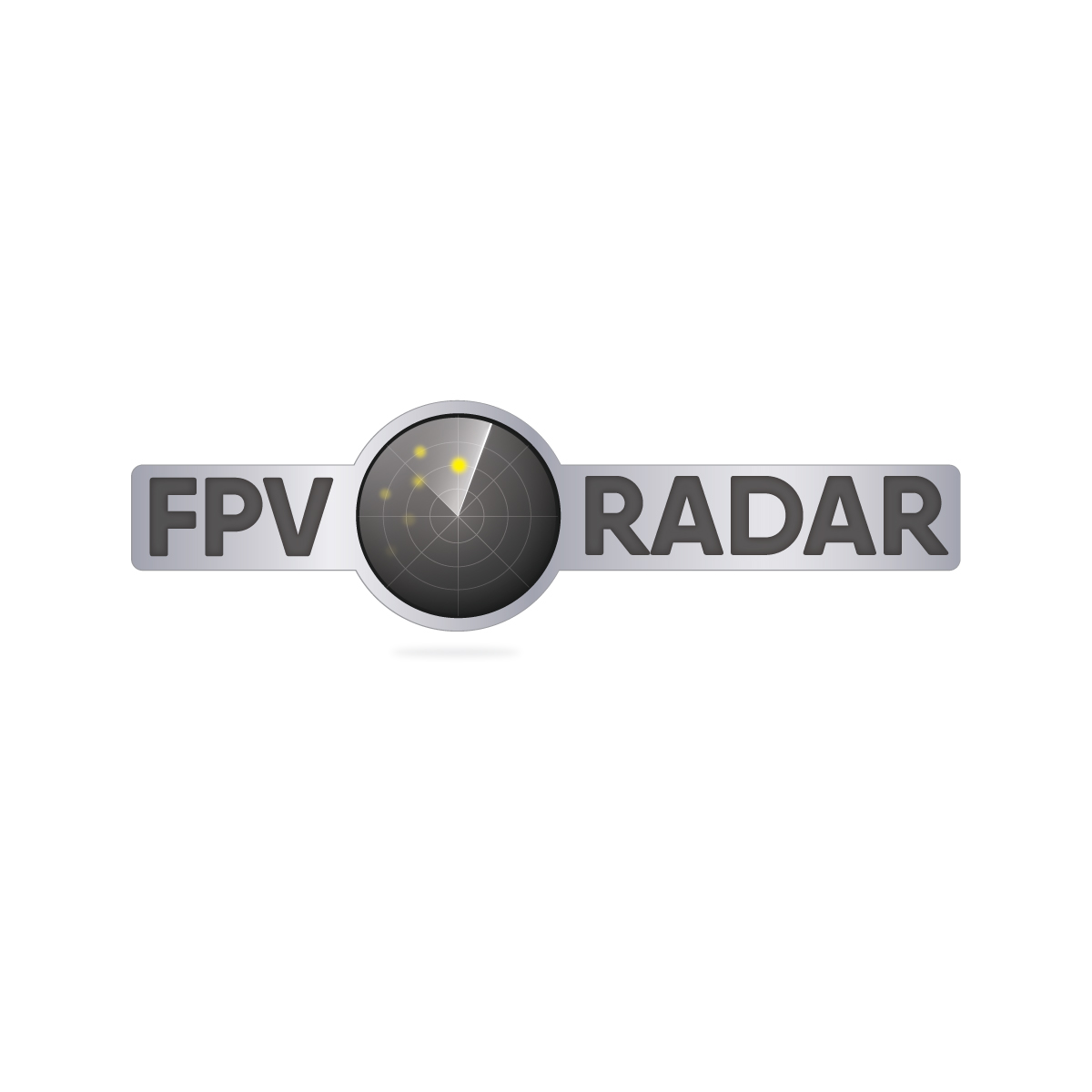 Logo Design by Jacek Lachowicz for this project | Design #10853763