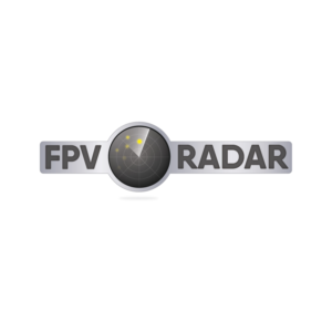 Logo Design by Jacek Lachowicz for this project | Design: #10853763
