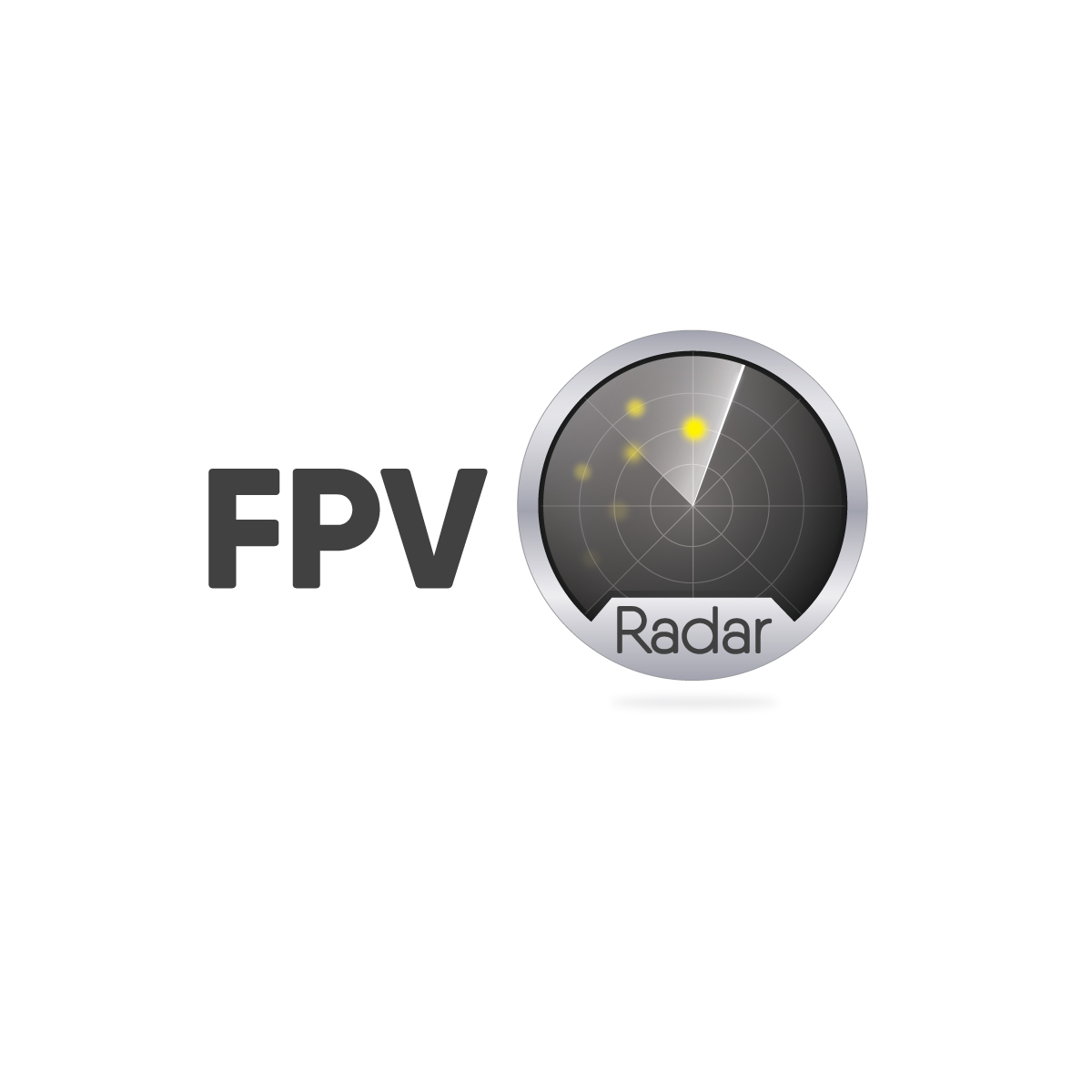 Design de Logo par Jacek Lachowicz pour ce projet | Design #10853765