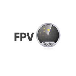 Logo Design by Jacek Lachowicz for this project | Design: #10853765
