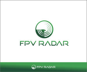 Logo Design by Shreyas Arts for this project | Design: #10819030