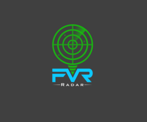 Logo Design by Renen for this project | Design: #10811621