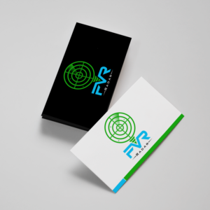 Logo Design by Renen for this project | Design: #10811653