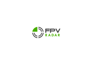 Logo Design by L*Designs for this project | Design: #10830085