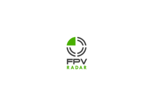Logo Design by L*Designs for this project | Design: #10830086