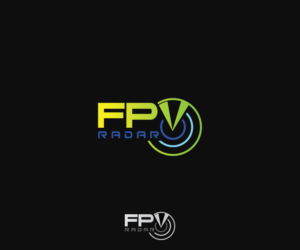 Logo Design by Omee63 for this project | Design: #10812997