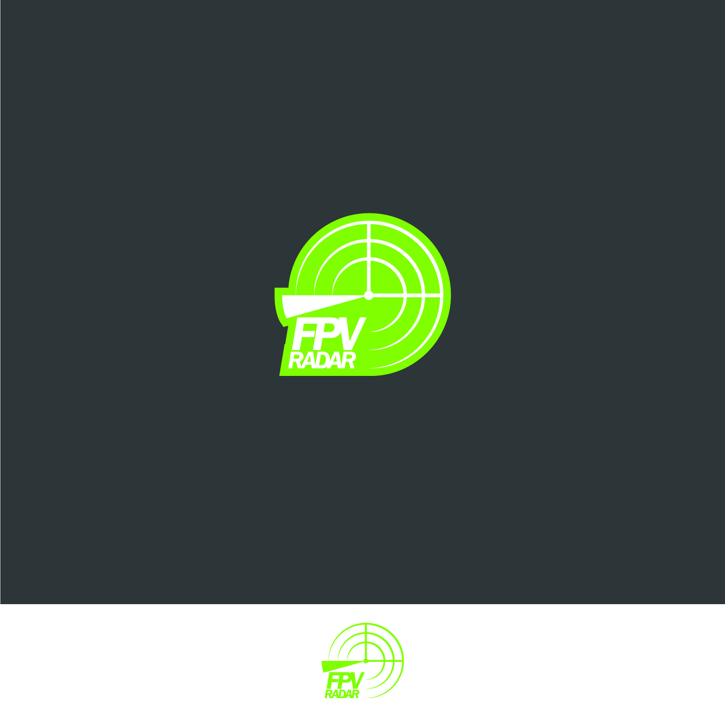 Design de Logo par abc. pour ce projet | Design #10810649