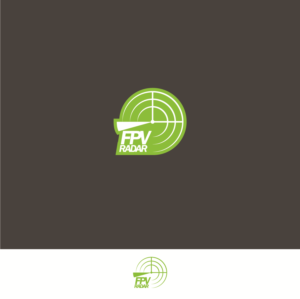 Logo Design by abc. for this project | Design: #10810649