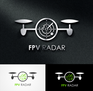 Logo Design by chirond for this project | Design: #10849193