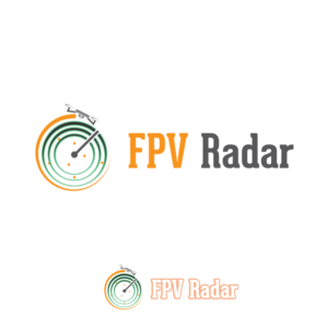 Logo Design by zayed Imam for this project | Design: #10854403