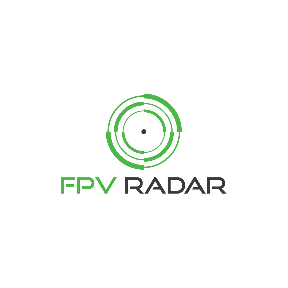 Logo Design by englishjohny89 for this project | Design #10839573