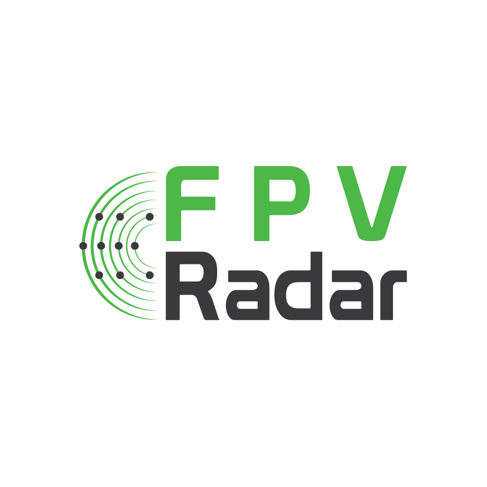 Logo Design by englishjohny89 for this project | Design #10839574