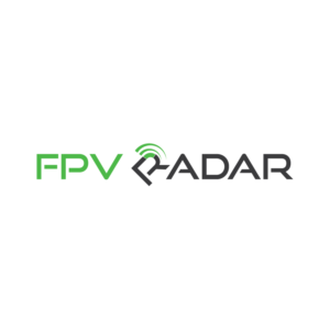Logo Design by englishjohny89 for this project | Design: #10839575