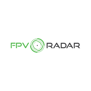 Logo Design by englishjohny89 for this project | Design: #10839576