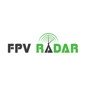 Logo Design by englishjohny89 for this project | Design: #10839601