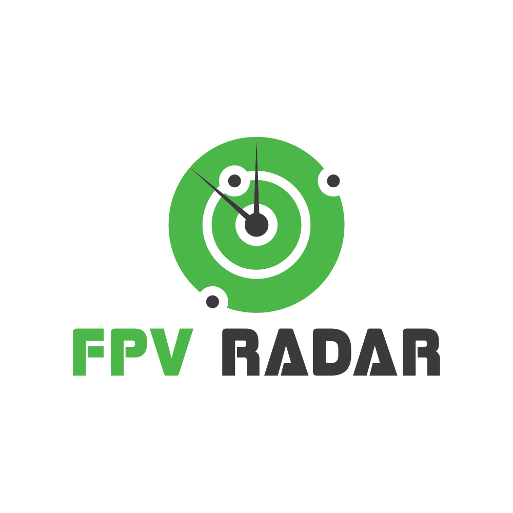 Design de Logo par englishjohny89 pour ce projet | Design #10839602