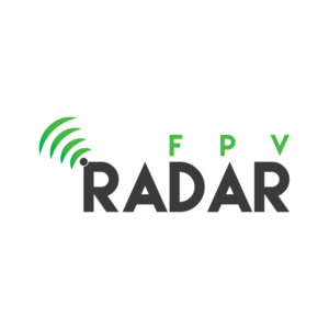 Logo Design by englishjohny89 for this project | Design: #10839604