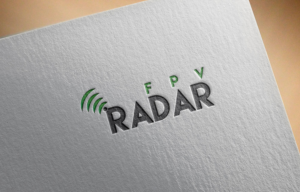 Logo Design by englishjohny89 for this project | Design: #10839751
