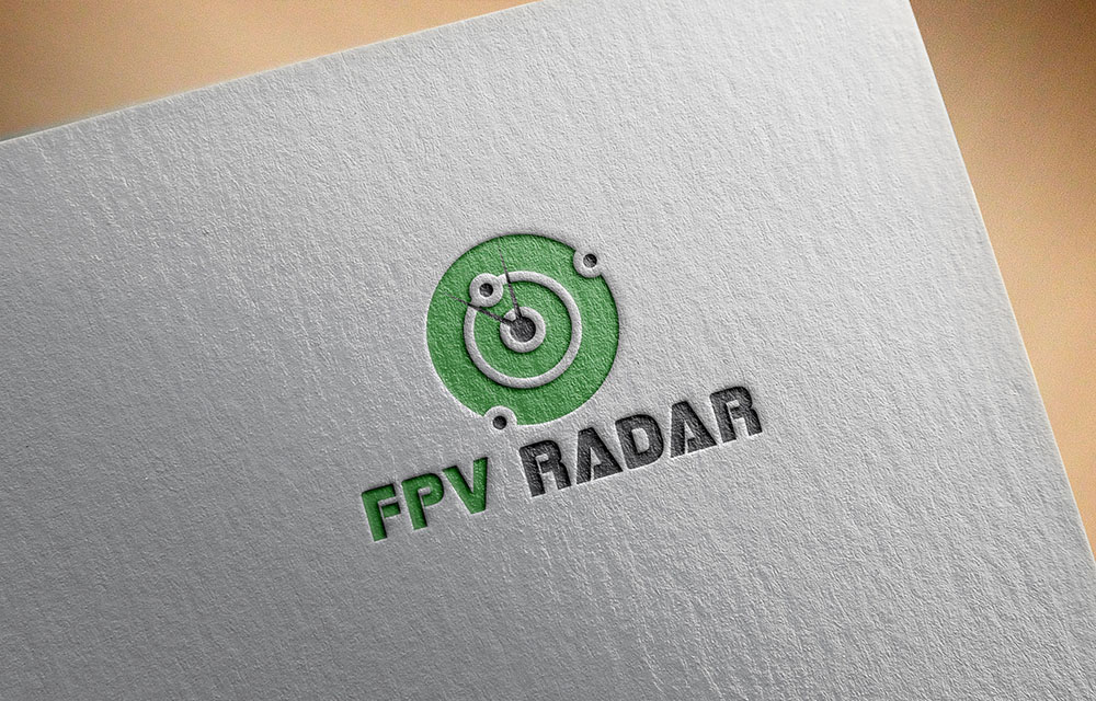 Design de Logo par englishjohny89 pour ce projet | Design #10839752