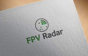 Logo Design by englishjohny89 for this project | Design #10839753