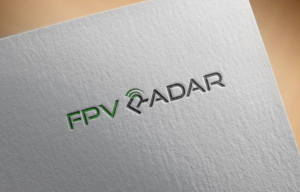 Logo Design by englishjohny89 for this project | Design: #10839754