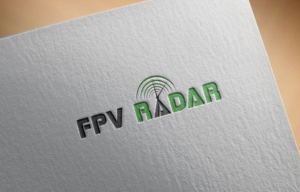 Logo Design by englishjohny89 for this project | Design: #10839755