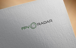Logo Design by englishjohny89 for this project | Design: #10839809
