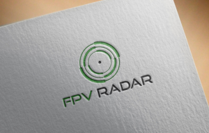 Logo Design by englishjohny89 for this project | Design: #10839810