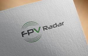 Logo Design by englishjohny89 for this project | Design: #10839811