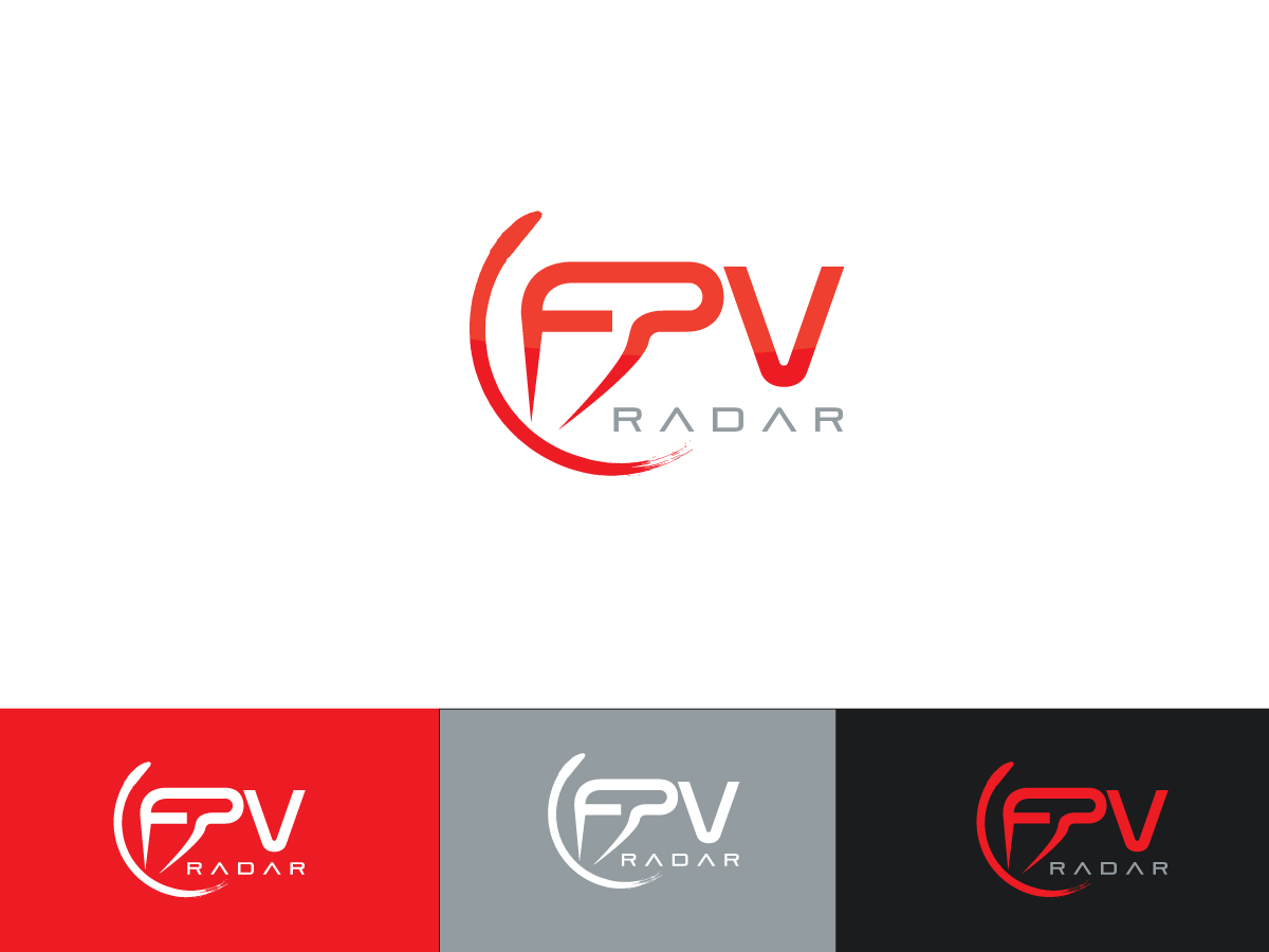 Logo Design by Atec for this project | Design #10819773