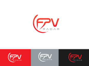 Logo Design by Atec for this project | Design: #10819773