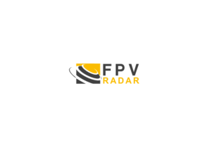 Logo Design by maria.alonso for this project | Design: #10830246