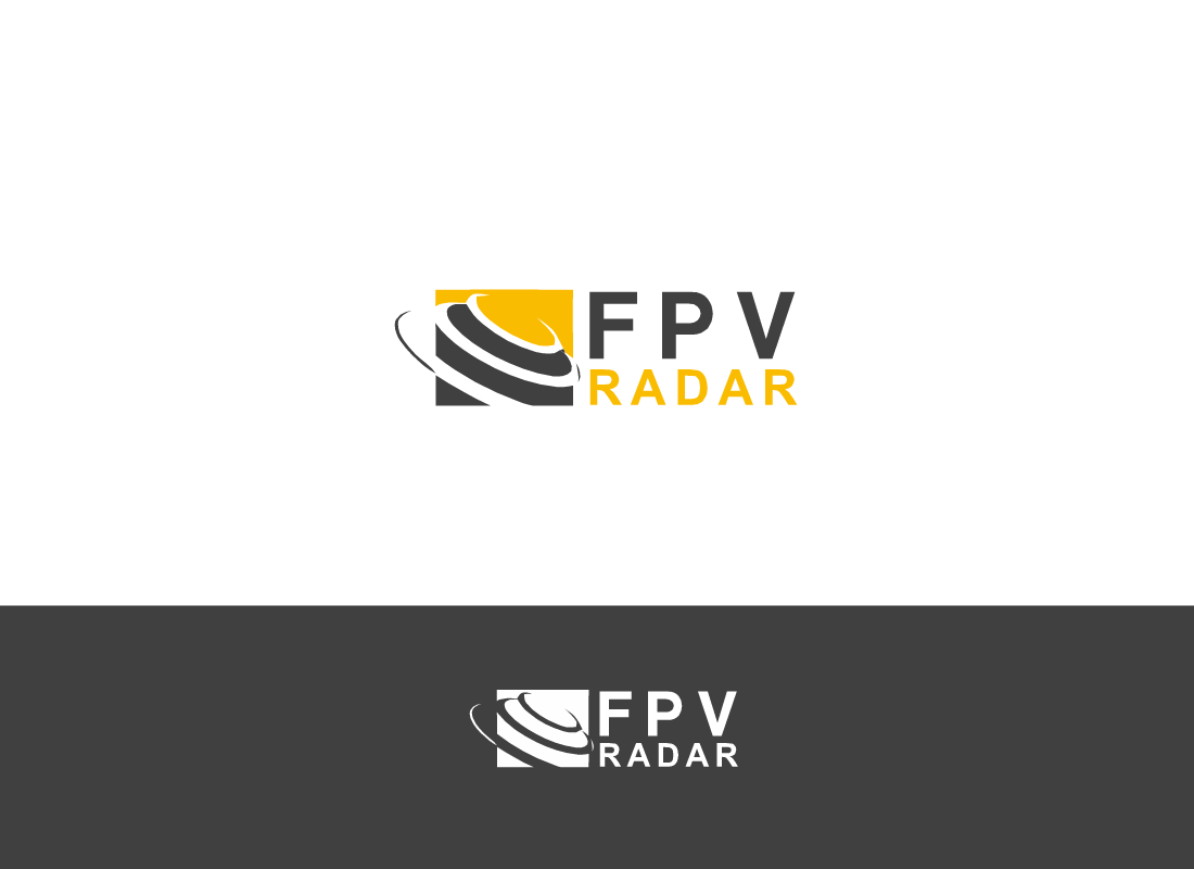 Logo Design by maria.alonso for this project | Design #10830279