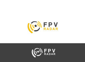 Logo Design by maria.alonso for this project | Design: #10830336