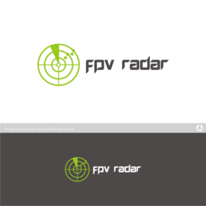 Logo Design by MBARO for this project | Design: #10835478