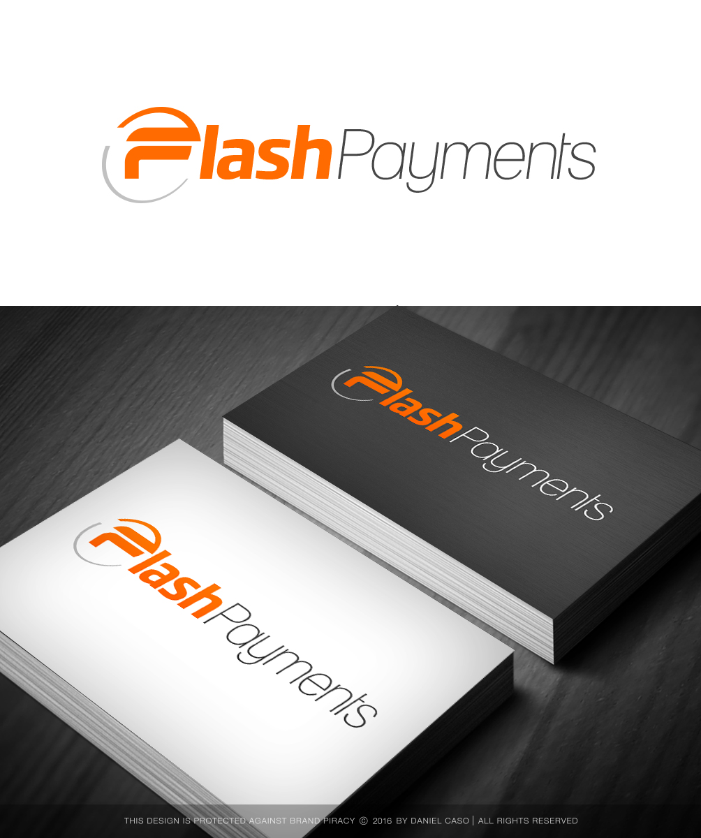 Design de Logo par Daniel Caso Design pour MeloTel | Design #10795524