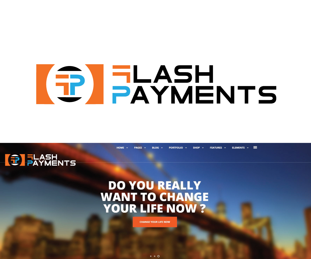 Design de Logo par Rednex pour MeloTel | Design #10795237