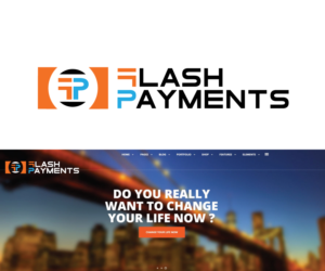 Design de Logo par Rednex pour MeloTel | Design : #10795237