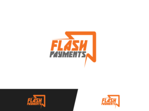 Logo Design by Dynamic for MeloTel | Design #10807168
