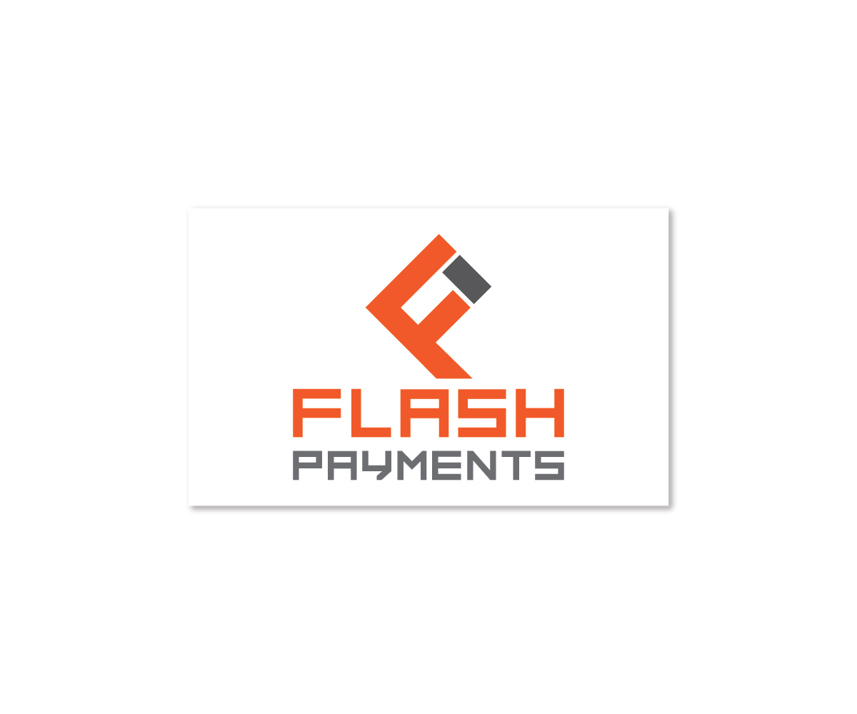 Logo Design by 7528 for MeloTel | Design #10822241