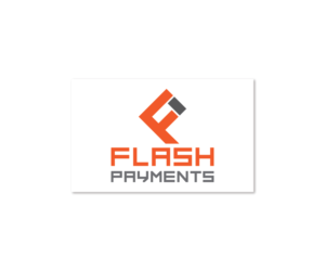 Design de Logo par 7528 pour MeloTel | Design : #10822241